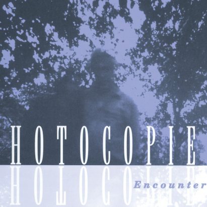 معرفی کتاب فتوکپی ها جان برجر تلخیص زینب ثقفی