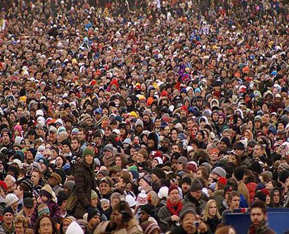 هنر و جامعه در خلاصه کتاب جامعهشناسی هنرها