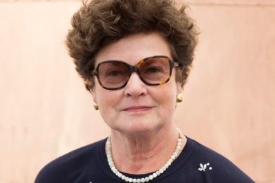 گالری شانتال کروسل