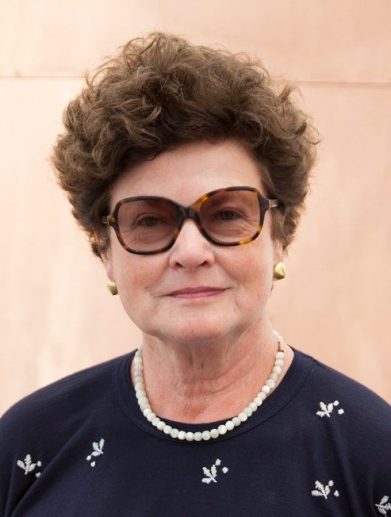 گالری شانتال کروسل