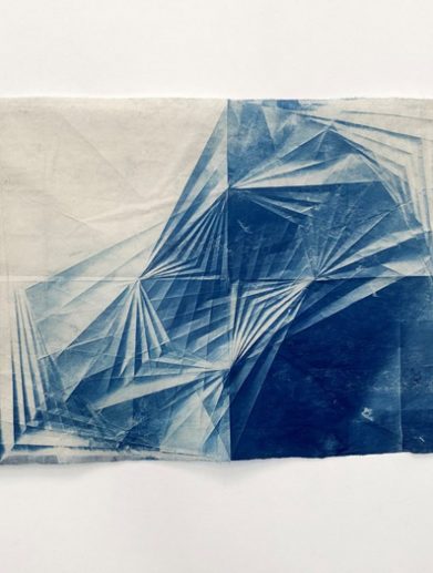 یاسی علیپور گالری باوان