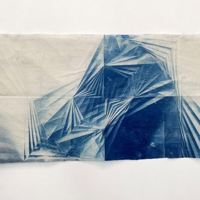 یاسی علیپور گالری باوان