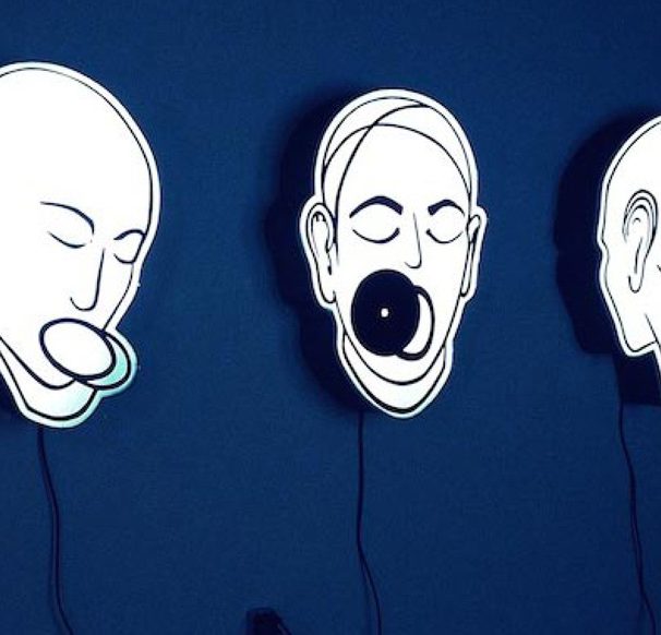 کتاب جعبه ابزار کیوریتوری | راهنمای عملی برای هنربانان