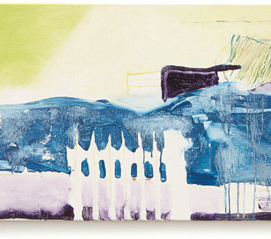 جنیفر پکر هنرمندان زن سیاهپوست