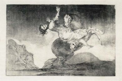 خلاصه کتاب هنر مدرن