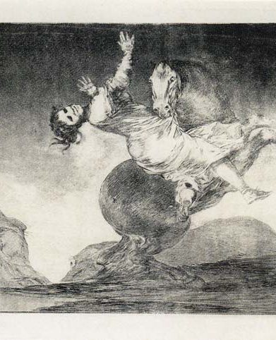 خلاصه کتاب هنر مدرن