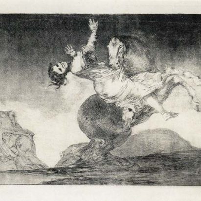 خلاصه کتاب هنر مدرن