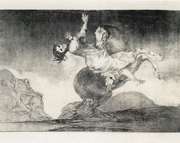 خلاصه کتاب هنر مدرن