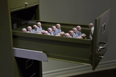 جامعه هنری الماس فرهنگی