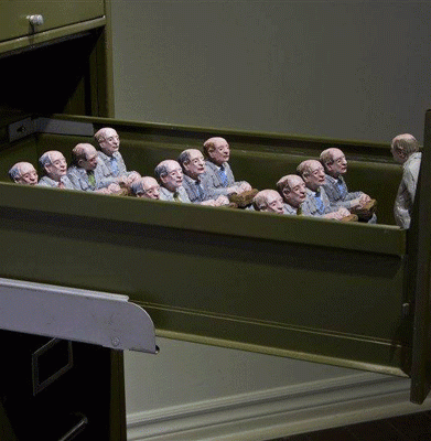 جامعه هنری الماس فرهنگی