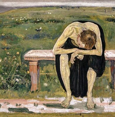 نقاشان فوویسم خلاصه کتاب هنر مدرن