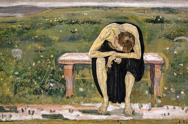 نقاشان فوویسم خلاصه کتاب هنر مدرن