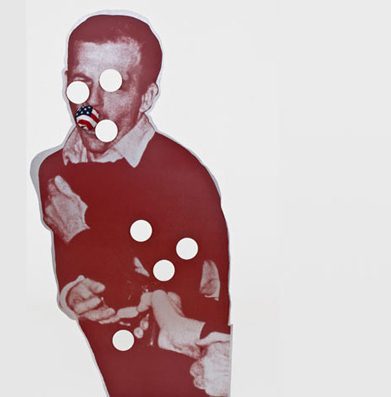 هنر و سیاست کتاب هنر هویت و سیاست بازنمایی