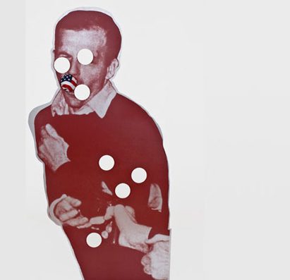 هنر و سیاست کتاب هنر هویت و سیاست بازنمایی