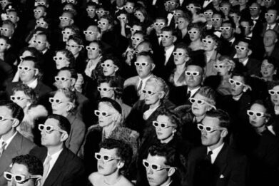 صنعت فرهنگ جامعهشناسی هنر