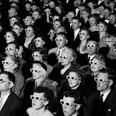 صنعت فرهنگ جامعهشناسی هنر