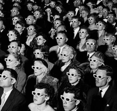 صنعت فرهنگ جامعهشناسی هنر