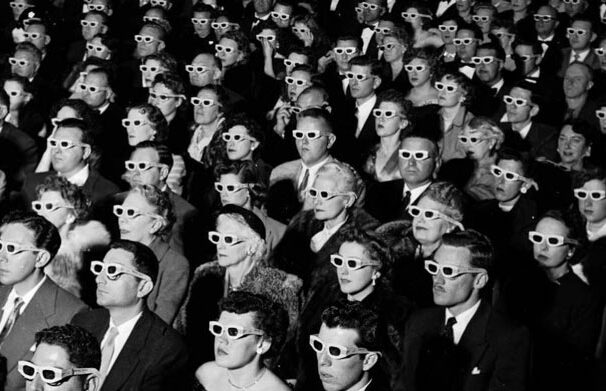 صنعت فرهنگ جامعهشناسی هنر