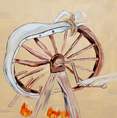 هنر بدوی خلاصه کتاب هنر مدرن