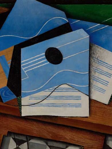 کتاب هنر مدرن نقاشی و مدرنیته