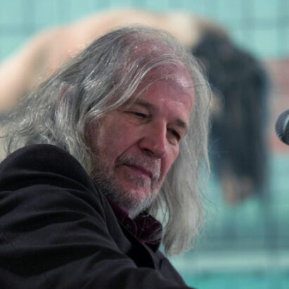 والتر کراتنر