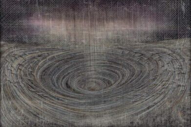 اله یار نجفی گالری پروژه های آران