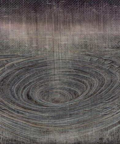 اله یار نجفی گالری پروژه های آران