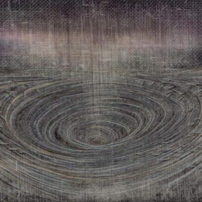 اله یار نجفی گالری پروژه های آران