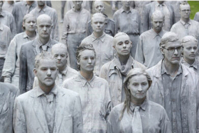 زامبی فرمالیسم