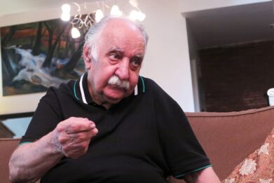 یداله درخشانی یدالله درخشانی درگذشت