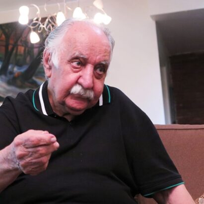 یداله درخشانی یدالله درخشانی درگذشت