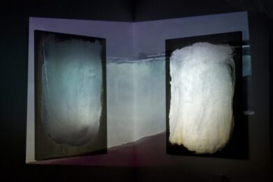 زامبی فرمالیسم