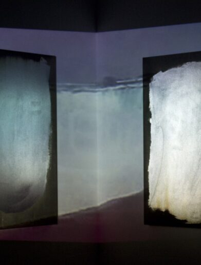 زامبی فرمالیسم