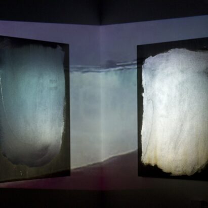 زامبی فرمالیسم