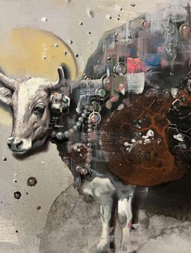 امیرحسین امیرجلالی