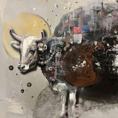 امیرحسین امیرجلالی