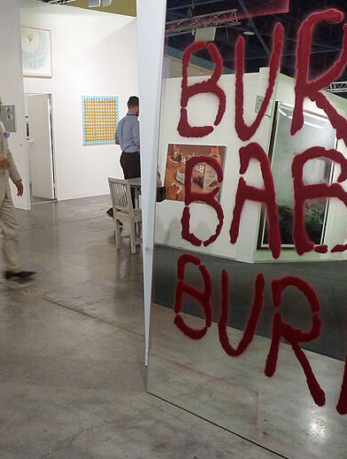 زامبی فرمالیسم