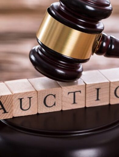 حراج تهران و کتاب کتاب رونق؛ پولهای زیاد، ابر دیلرها و صعود هنر معاصر از نشر آوام سرا