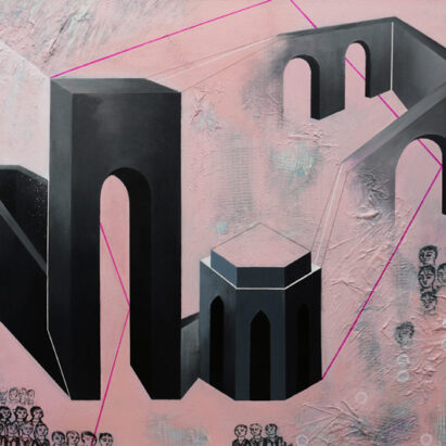 فاطمه ژاله گالری ژاله