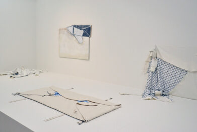 کتاب خودآموز نوشتن از هنر معاصر» از کپسول هنر معاصر نوشته گیلدا ویلیامز ترجه سحر افتخارزاده نشر آوامسرا