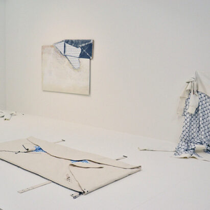 کتاب خودآموز نوشتن از هنر معاصر» از کپسول هنر معاصر نوشته گیلدا ویلیامز ترجه سحر افتخارزاده نشر آوامسرا