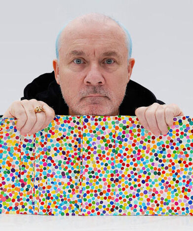 کتاب چگونه تبدیل به هنرمند موفق شوید نوشته ماگنوس رش ترجمه شقایق سعیدی نشر آوام سرا