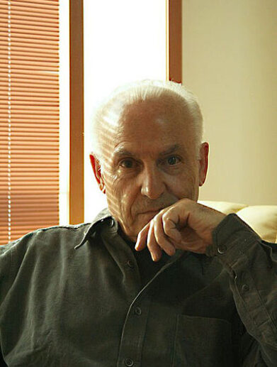 سیراک ملکنیان هنرمند ایرانی درگذشت