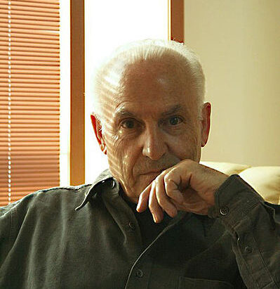 سیراک ملکنیان هنرمند ایرانی درگذشت