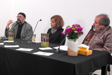 جعل و کپی اصالت سنجی و مرمت