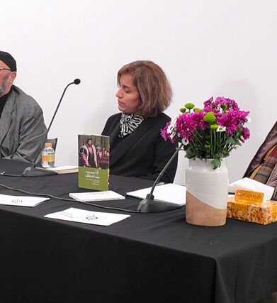 جعل و کپی اصالت سنجی و مرمت