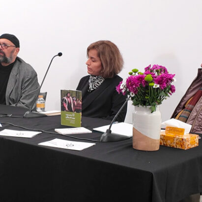 جعل و کپی اصالت سنجی و مرمت