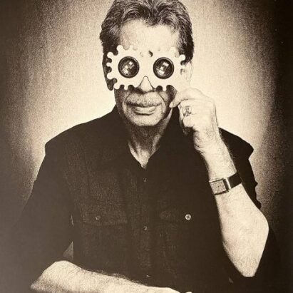 مهرداد دفتری گالری سهراب