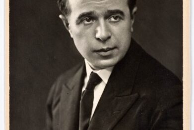 آندره سورگین مینیاتور ایرانی