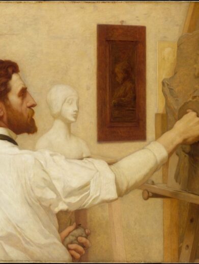 دیلر و هنرمند موفق